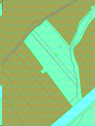 afbeelding "i_NL.IMRO.9923.pbVechtArrien-on01_0071.png"