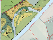 afbeelding "i_NL.IMRO.9923.pbVechtArrien-on01_0072.png"