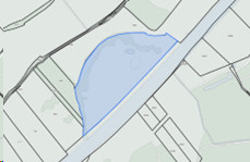 afbeelding "i_NL.IMRO.9923.pbVechtArrien-on01_0073.png"