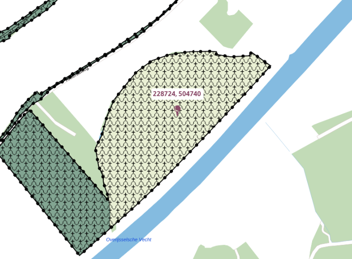 afbeelding "i_NL.IMRO.9923.pbVechtArrien-on01_0074.png"