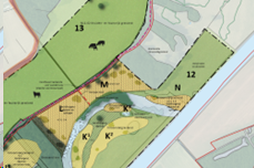 afbeelding "i_NL.IMRO.9923.pbVechtArrien-on01_0075.png"