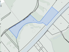 afbeelding "i_NL.IMRO.9923.pbVechtArrien-on01_0076.png"