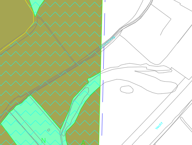 afbeelding "i_NL.IMRO.9923.pbVechtArrien-on01_0077.png"