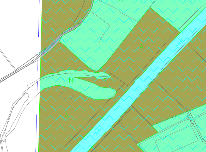 afbeelding "i_NL.IMRO.9923.pbVechtArrien-on01_0078.png"