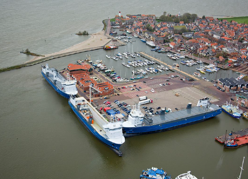 afbeelding "i_NL.IMRO.9924.IPservicehavenFL20-VG01_0001.png"