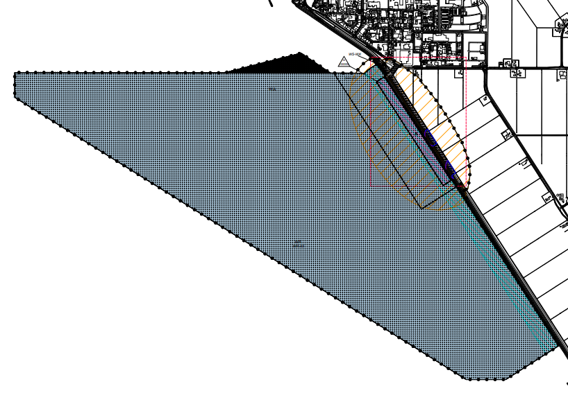 afbeelding "i_NL.IMRO.9924.IPservicehavenFL20-VG01_0004.png"