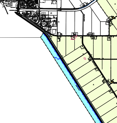 afbeelding "i_NL.IMRO.9924.IPservicehavenFL20-VG01_0007.png"