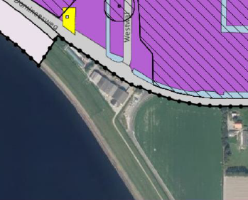 afbeelding "i_NL.IMRO.9924.IPservicehavenFL20-VG01_0008.png"