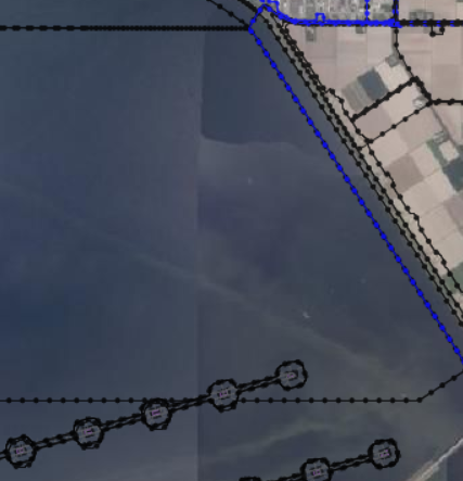 afbeelding "i_NL.IMRO.9924.IPservicehavenFL20-VG01_0010.png"
