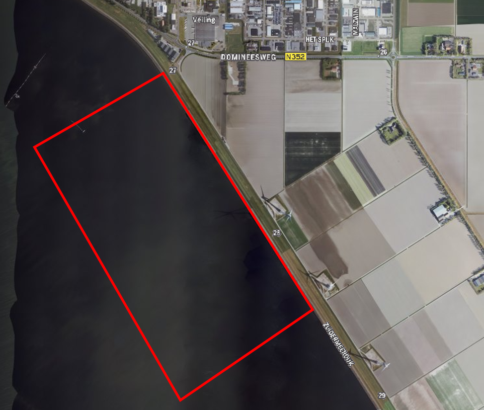 afbeelding "i_NL.IMRO.9924.IPservicehavenFL20-VG01_0012.png"