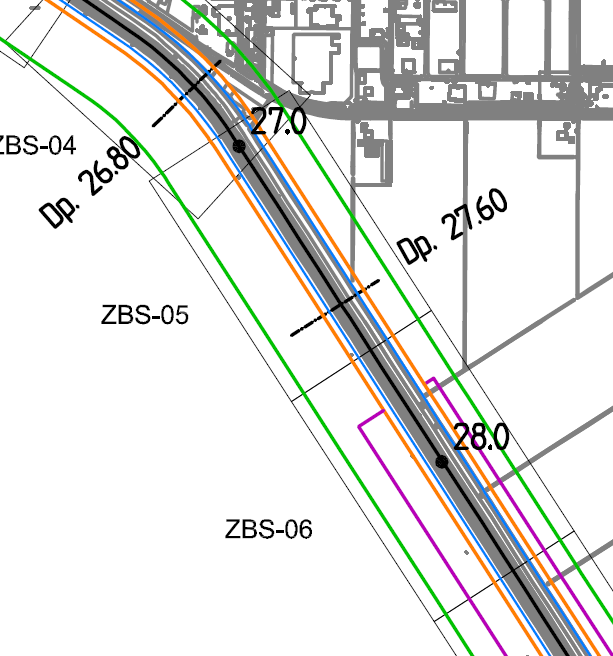 afbeelding "i_NL.IMRO.9924.IPservicehavenFL20-VG01_0014.png"