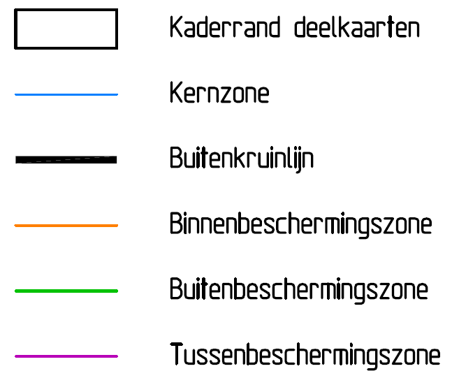 afbeelding "i_NL.IMRO.9924.IPservicehavenFL20-VG01_0015.png"