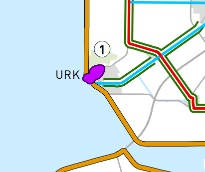 afbeelding "i_NL.IMRO.9924.IPservicehavenFL20-VG01_0017.png"