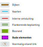 afbeelding "i_NL.IMRO.9924.IPservicehavenFL20-VG01_0018.png"