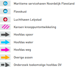 afbeelding "i_NL.IMRO.9924.IPservicehavenFL20-VG01_0020.png"