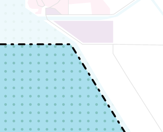 afbeelding "i_NL.IMRO.9924.IPservicehavenFL20-VG01_0027.png"