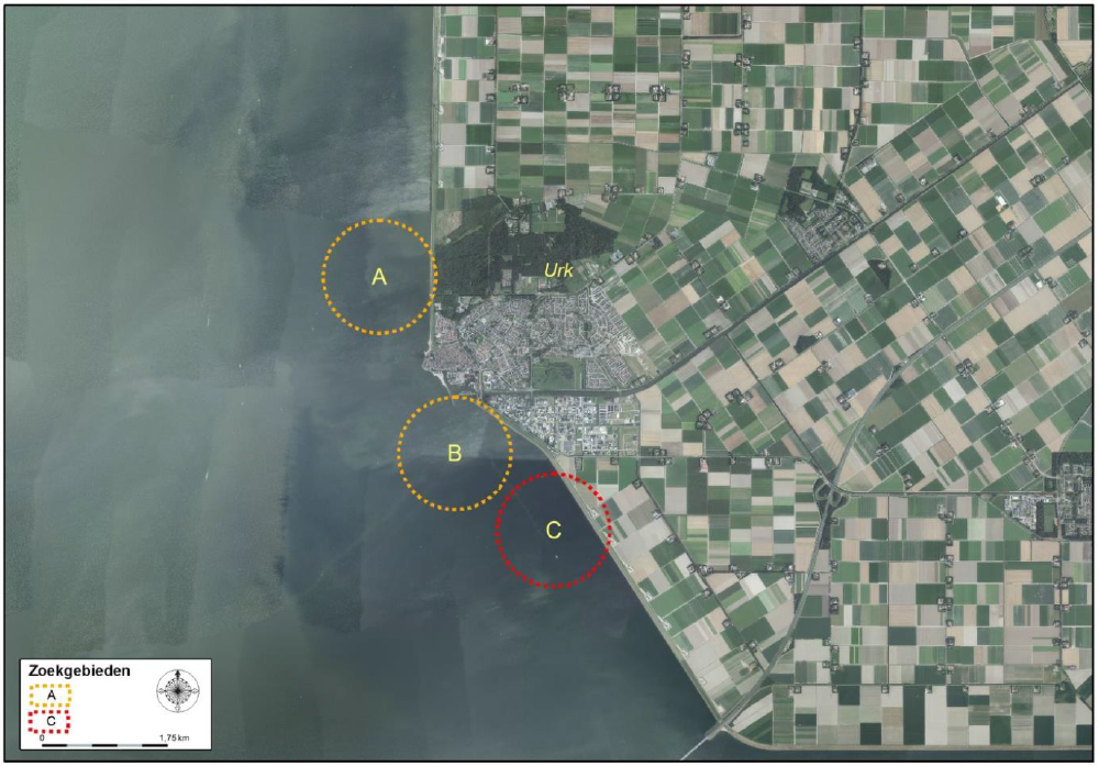 afbeelding "i_NL.IMRO.9924.IPservicehavenFL20-VG01_0028.png"