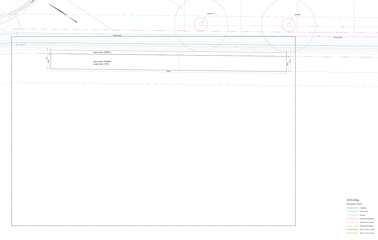 afbeelding "i_NL.IMRO.9924.IPservicehavenFL20-VG01_0029.png"