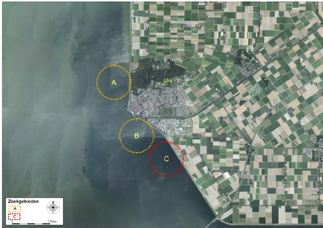 afbeelding "i_NL.IMRO.9924.IPservicehavenFL20-VG01_0031.png"