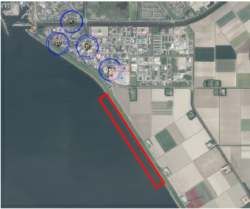 afbeelding "i_NL.IMRO.9924.IPservicehavenFL20-VG01_0038.png"