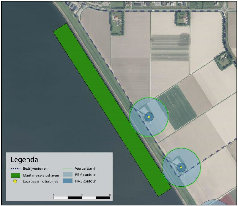 afbeelding "i_NL.IMRO.9924.IPservicehavenFL20-VG01_0040.png"