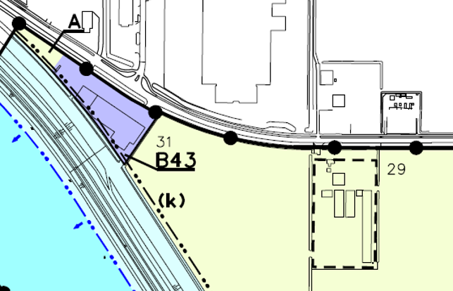 afbeelding "i_NL.IMRO.9924.IPservicehavenFL20-VG01_0049.png"