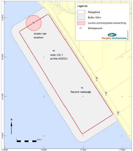 afbeelding "i_NL.IMRO.9924.IPservicehavenFL20-VG01_0050.png"