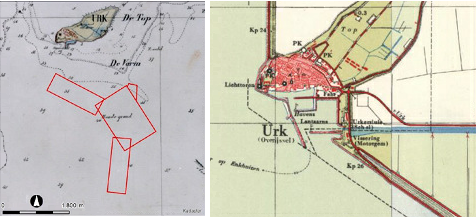 afbeelding "i_NL.IMRO.9924.IPservicehavenFL20-VG01_0052.png"