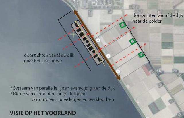 afbeelding "i_NL.IMRO.9924.IPservicehavenFL20-VG01_0055.png"