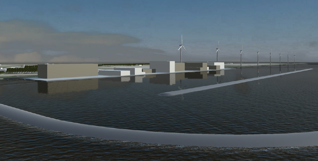 afbeelding "i_NL.IMRO.9924.IPservicehavenFL20-VG01_0056.png"