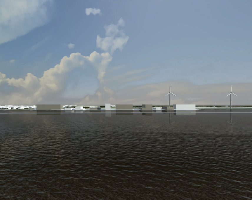 afbeelding "i_NL.IMRO.9924.IPservicehavenFL20-VG01_0057.png"