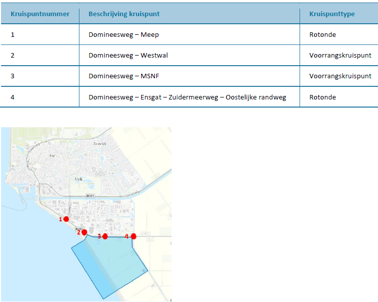 afbeelding "i_NL.IMRO.9924.IPservicehavenFL20-VG01_0059.png"