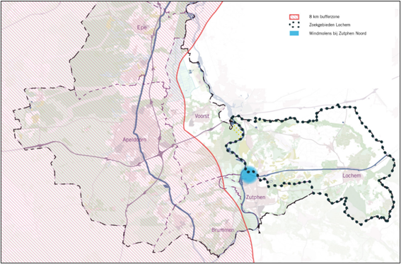 afbeelding "i_NL.IMRO.9925.IJsselwindZutphen-VST1_0009.png"