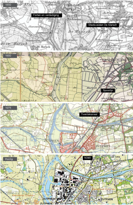 afbeelding "i_NL.IMRO.9925.IJsselwindZutphen-VST1_0010.png"