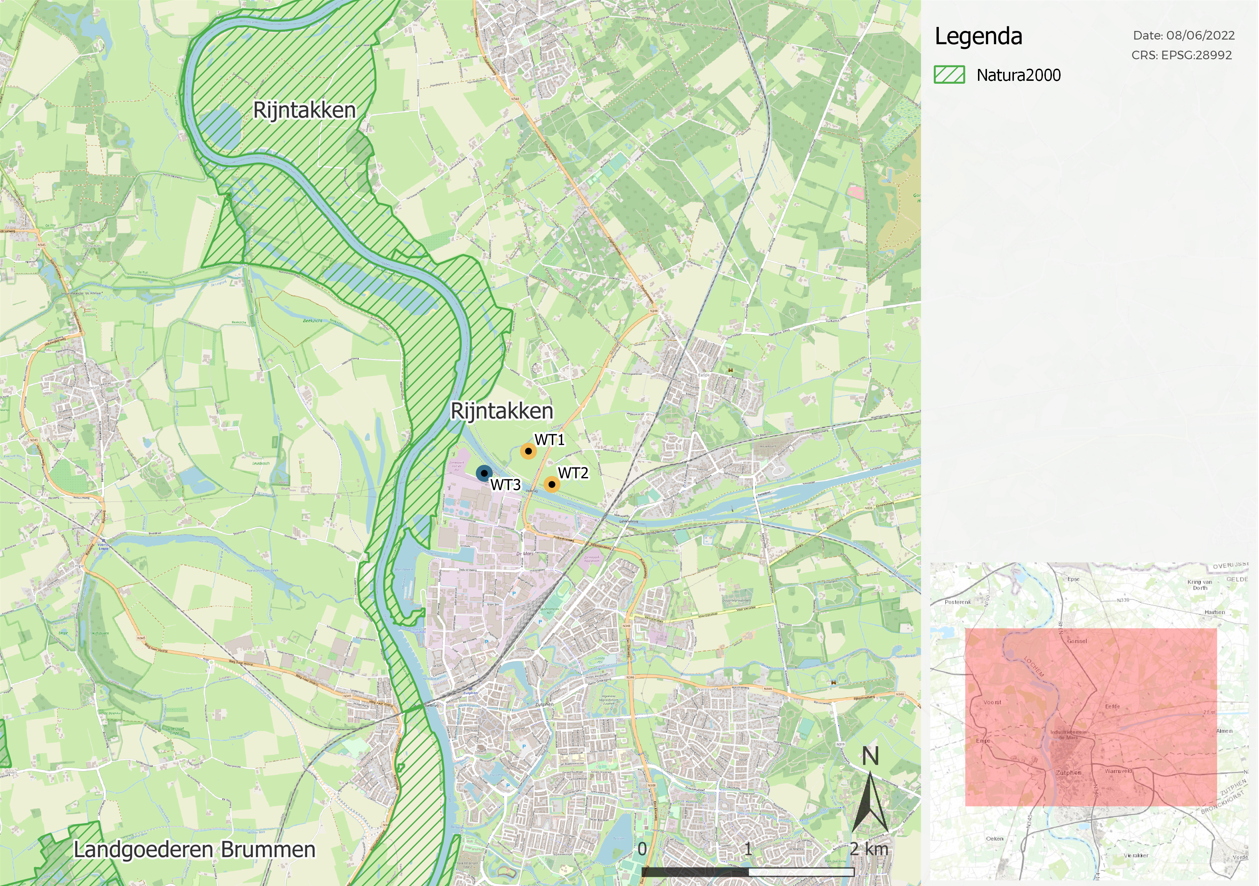 afbeelding "i_NL.IMRO.9925.IJsselwindZutphen-VST1_0013.png"