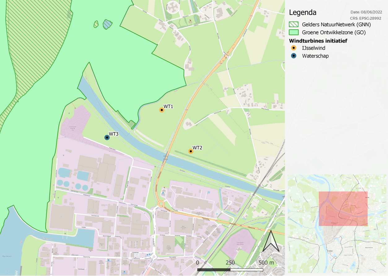 afbeelding "i_NL.IMRO.9925.IJsselwindZutphen-VST1_0014.png"