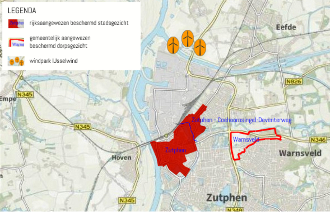 afbeelding "i_NL.IMRO.9925.IJsselwindZutphen-VST1_0016.png"