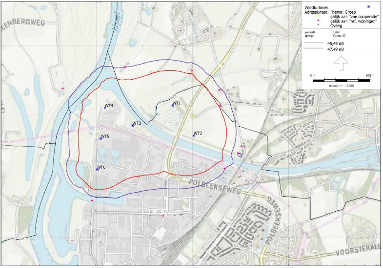 afbeelding "i_NL.IMRO.9925.IJsselwindZutphen-VST1_0036.png"