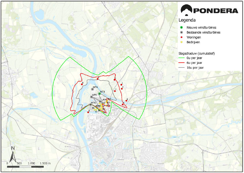 afbeelding "i_NL.IMRO.9925.IJsselwindZutphen-VST1_0041.png"