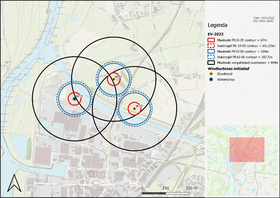 afbeelding "i_NL.IMRO.9925.IJsselwindZutphen-VST1_0044.png"