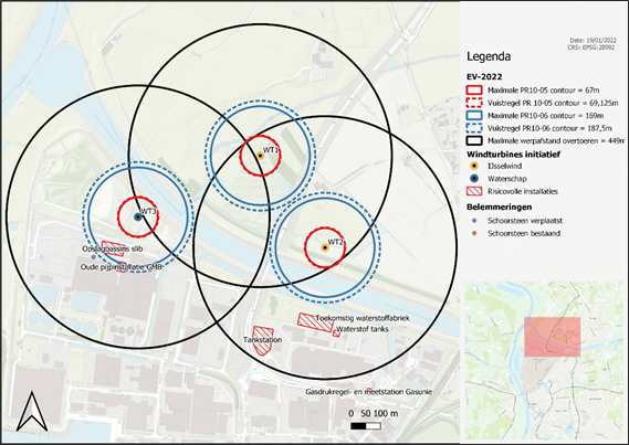 afbeelding "i_NL.IMRO.9925.IJsselwindZutphen-VST1_0045.png"