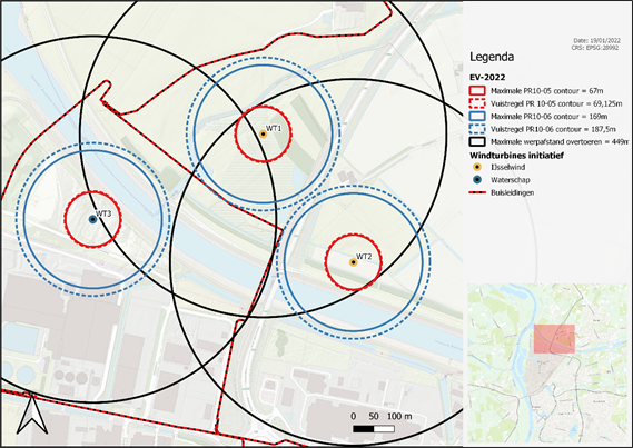 afbeelding "i_NL.IMRO.9925.IJsselwindZutphen-VST1_0047.png"