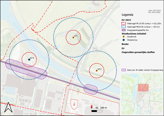 afbeelding "i_NL.IMRO.9925.IJsselwindZutphen-VST1_0048.png"