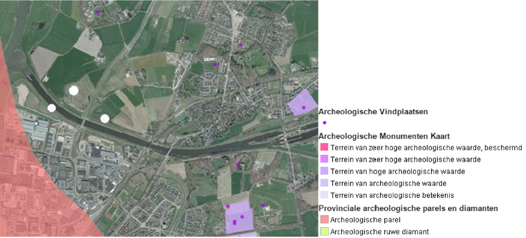 afbeelding "i_NL.IMRO.9925.IJsselwindZutphen-VST1_0053.png"