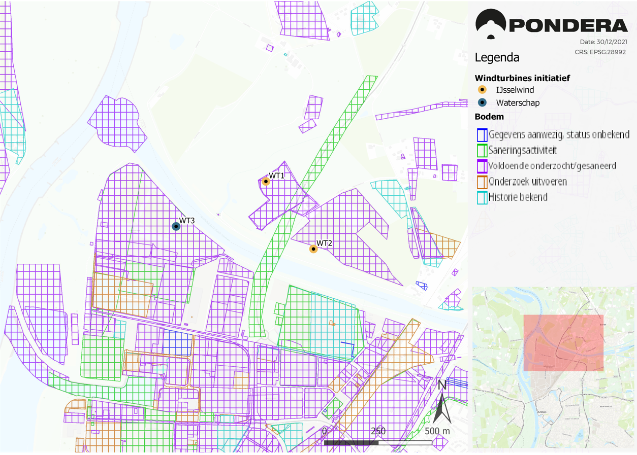 afbeelding "i_NL.IMRO.9925.IJsselwindZutphen-VST1_0055.png"