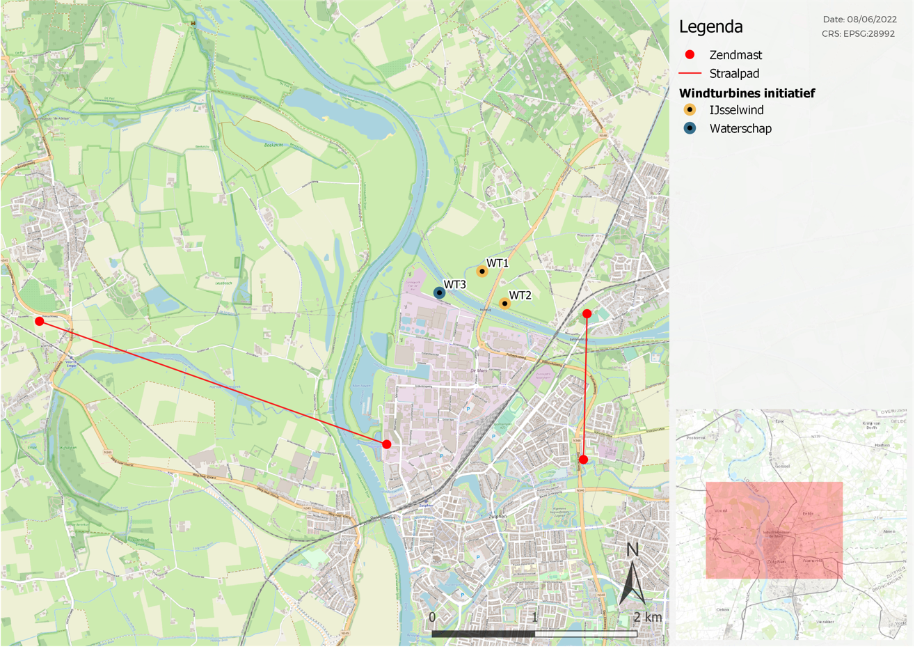 afbeelding "i_NL.IMRO.9925.IJsselwindZutphen-VST1_0057.png"