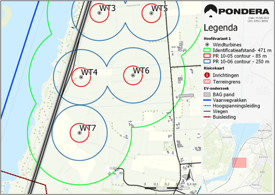 afbeelding "i_NL.IMRO.9925.IPWPHorstTelgt-ont1_0037.png"