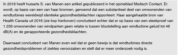 afbeelding "i_NL.IMRO.9925.IPWPHorstTelgt-ont1_0041.png"