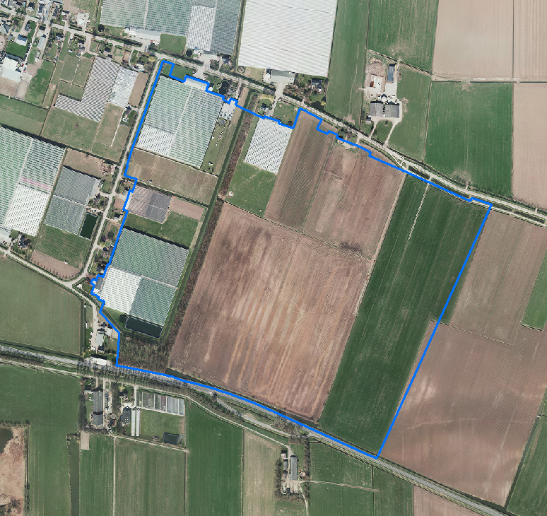 afbeelding "i_NL.IMRO.9925.WPUilkerweg2a-VST1_0001.png"