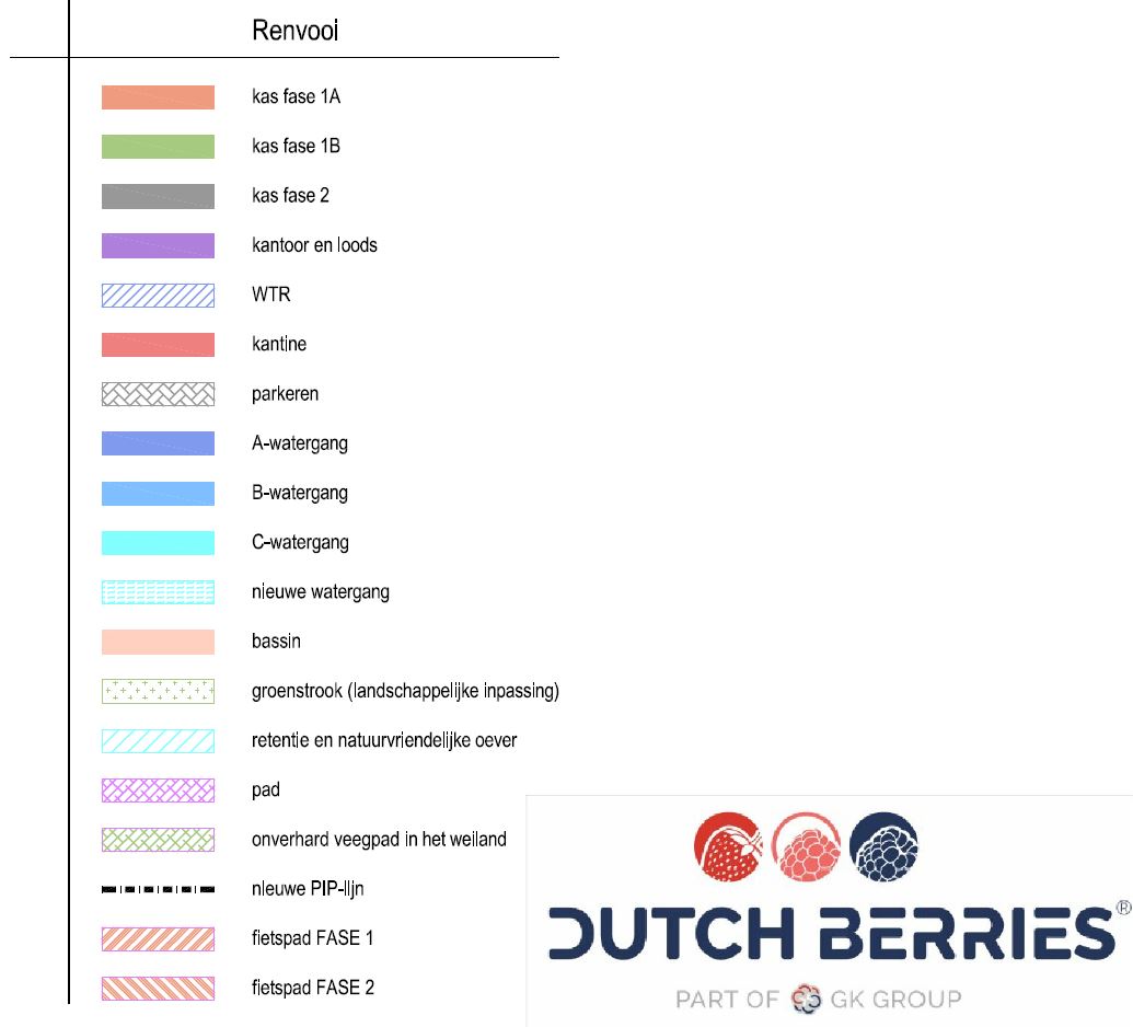 afbeelding "i_NL.IMRO.9925.WPUilkerweg2a-VST1_0003.jpg"